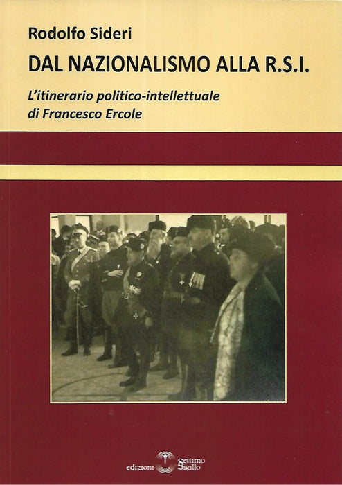 https://m.media-amazon.com/images/I/61TFKViLx-L.jpg