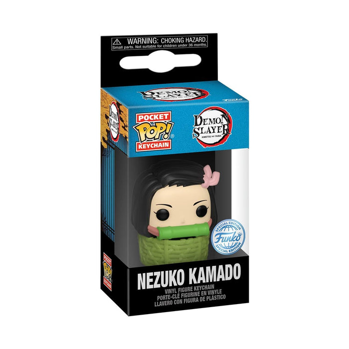 https://m.media-amazon.com/images/I/61TFNkIFr7L.jpg