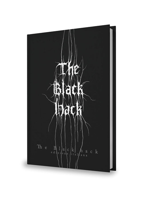 https://m.media-amazon.com/images/I/61TG0BhICJL.jpg