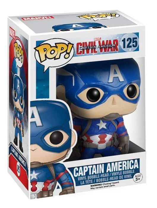https://m.media-amazon.com/images/I/61TG6nAyq3L.jpg