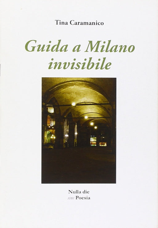 https://m.media-amazon.com/images/I/61TH4vtBOjL.jpg