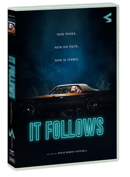 https://m.media-amazon.com/images/I/61THerj3IbL.jpg