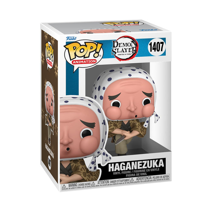 https://m.media-amazon.com/images/I/61TI4mooBCL.jpg