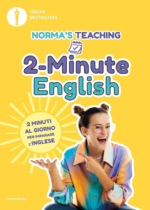 https://m.media-amazon.com/images/I/61TI6kG+C6L.jpg