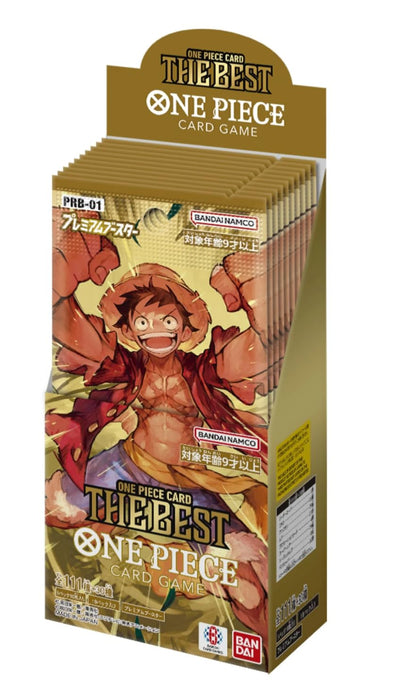 https://m.media-amazon.com/images/I/61TJIfpkDyL.jpg