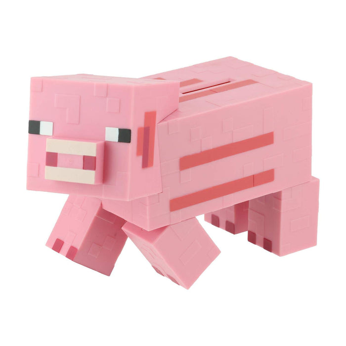 https://m.media-amazon.com/images/I/61TJOR+2MjL.jpg