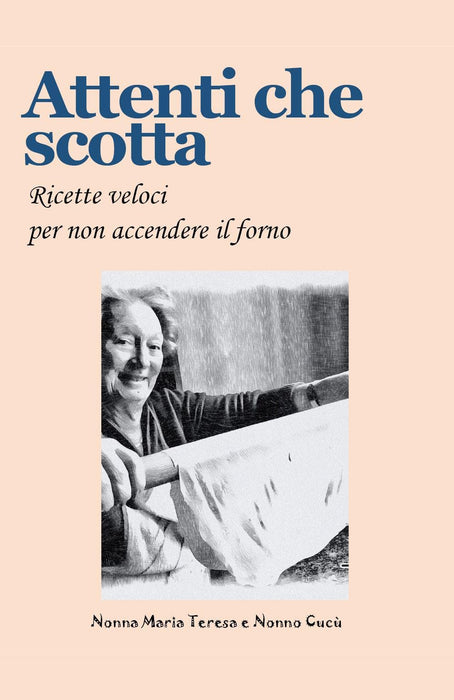 https://m.media-amazon.com/images/I/61TJprybZ7L.jpg