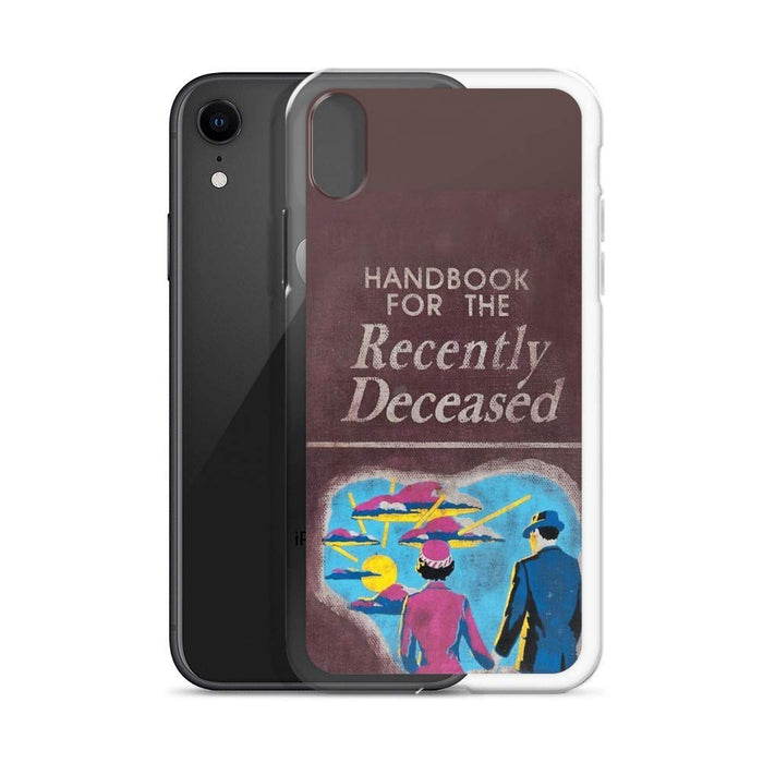 https://m.media-amazon.com/images/I/61TKoEZ4brL.jpg