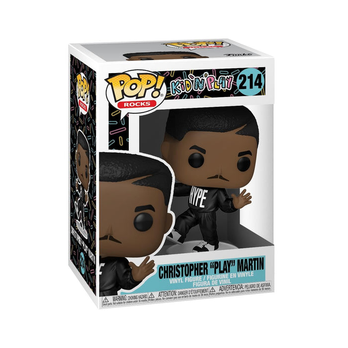 https://m.media-amazon.com/images/I/61TL8sNVlDL.jpg