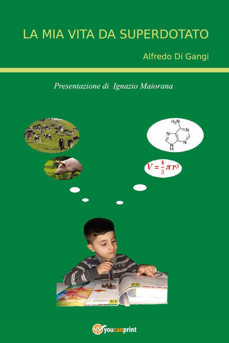 https://m.media-amazon.com/images/I/61TLZlEJlUL.jpg