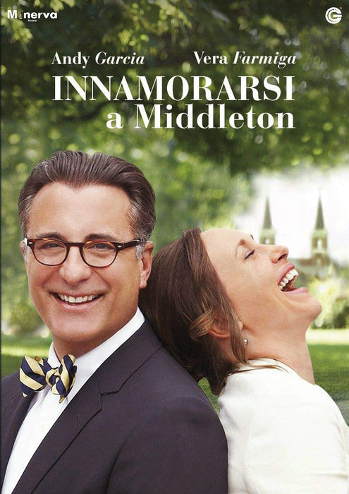 https://m.media-amazon.com/images/I/61TLngHFz0L.jpg