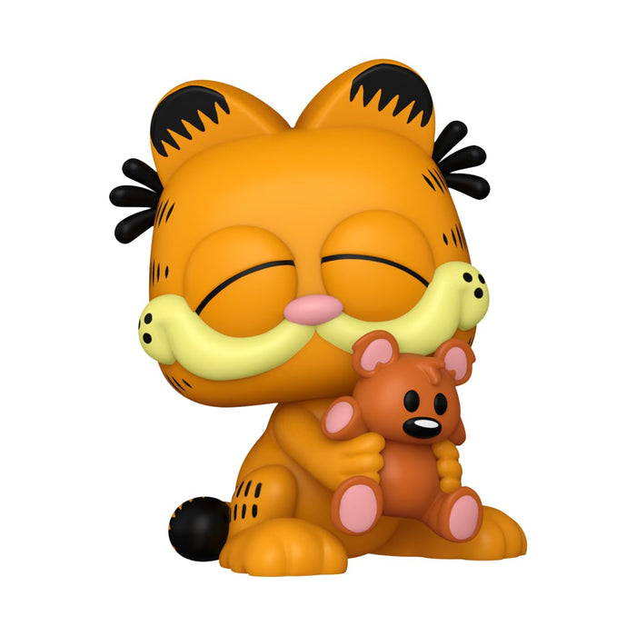 https://m.media-amazon.com/images/I/61TNC+uAgyL.jpg