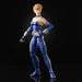 https://m.media-amazon.com/images/I/61TOBNO7jhS.jpg