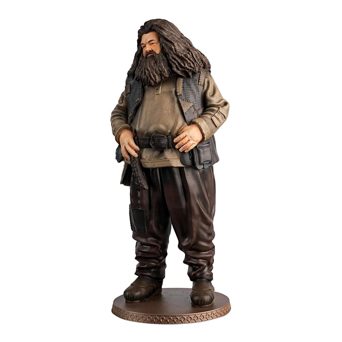 https://m.media-amazon.com/images/I/61TOMIcWSUL.jpg