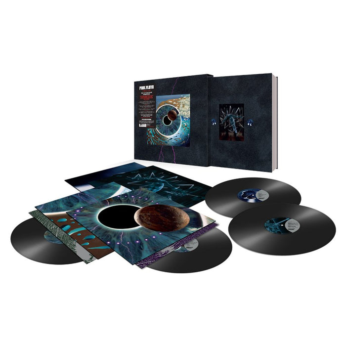 https://m.media-amazon.com/images/I/61TP8cgKaHL.jpg
