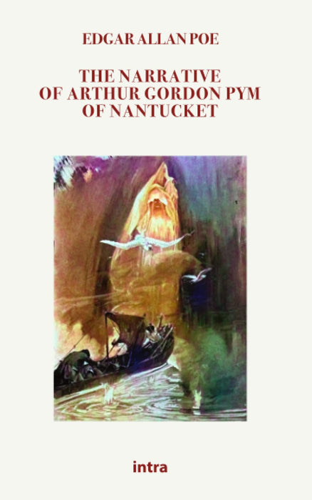 https://m.media-amazon.com/images/I/61TPCnm8IGL.jpg
