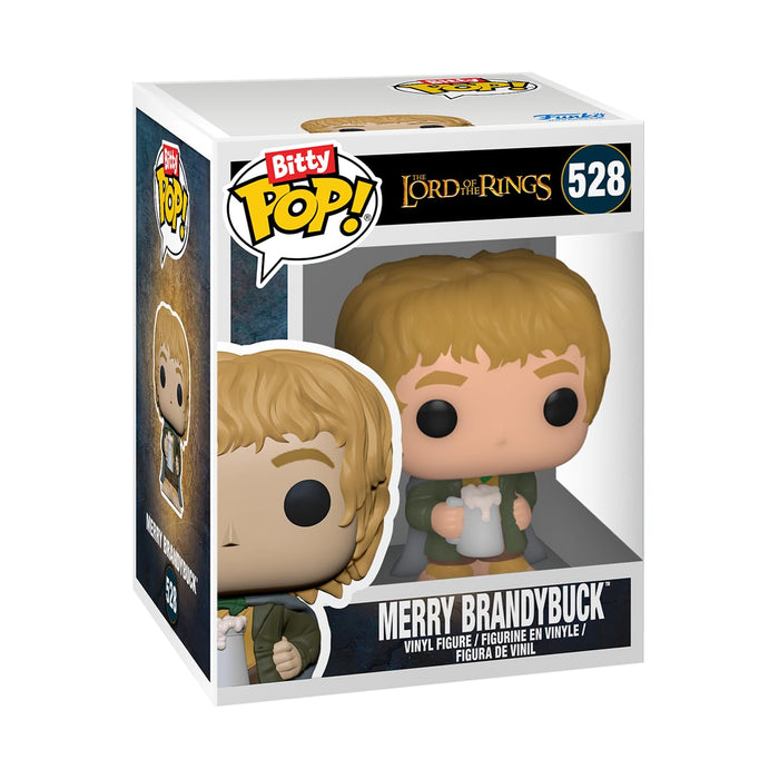 https://m.media-amazon.com/images/I/61TPrDxFOdL.jpg