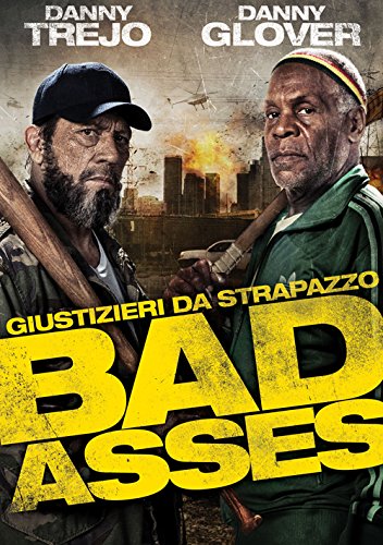 https://m.media-amazon.com/images/I/61TQ3Ipk81L.jpg