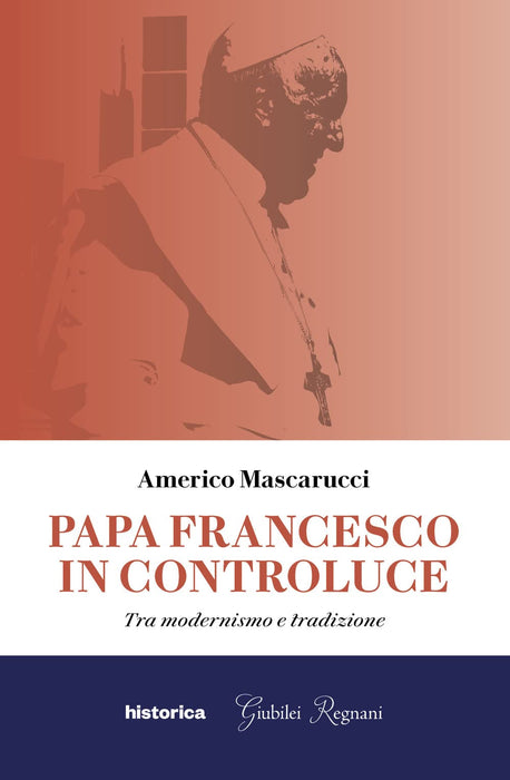 https://m.media-amazon.com/images/I/61TQ3rQ-F0L.jpg