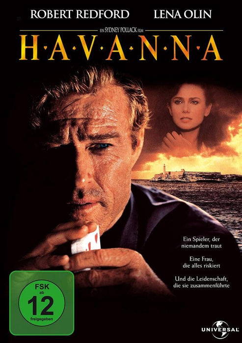 https://m.media-amazon.com/images/I/61TQNJ12dRS.jpg