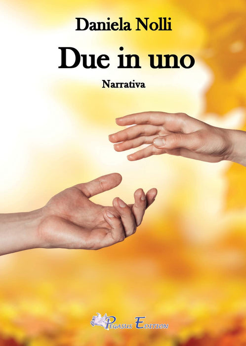 https://m.media-amazon.com/images/I/61TQOx5lwJL.jpg