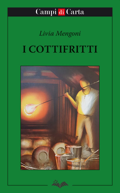 https://m.media-amazon.com/images/I/61TQbqWt6nL.jpg