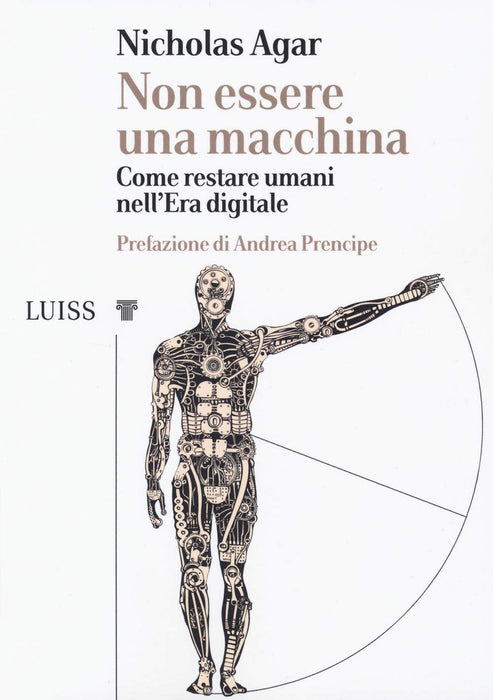 https://m.media-amazon.com/images/I/61TRxKcoA1L.jpg