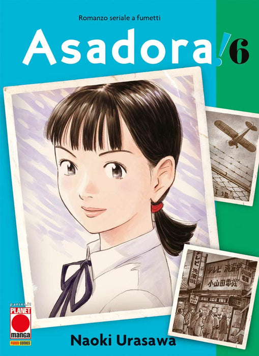 https://m.media-amazon.com/images/I/61TSAAhs2WL.jpg