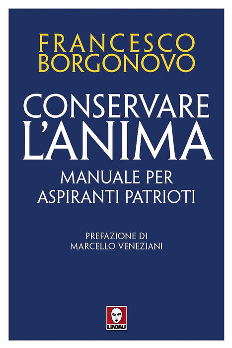 https://m.media-amazon.com/images/I/61TSKTuRnqL.jpg