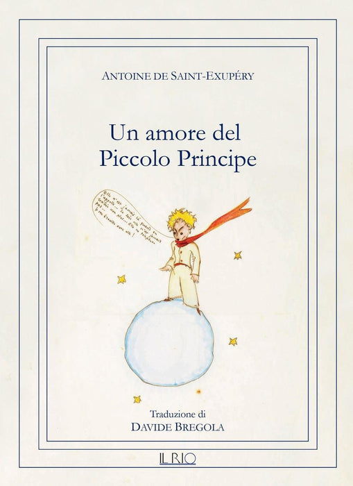 https://m.media-amazon.com/images/I/61TTnCV++iL.jpg