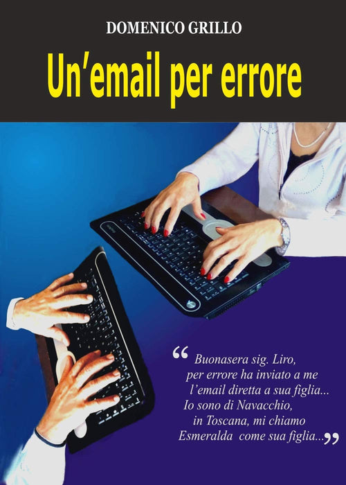 https://m.media-amazon.com/images/I/61TTnfoBAvL.jpg