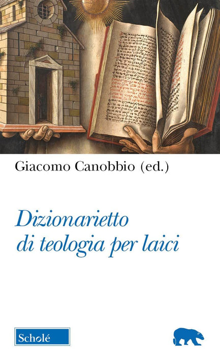 https://m.media-amazon.com/images/I/61TUx7UM7DL.jpg