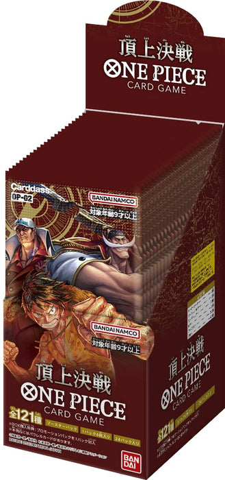 https://m.media-amazon.com/images/I/61TVaH9hJeL.jpg