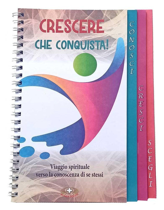 https://m.media-amazon.com/images/I/61TVkuaFWUL.jpg