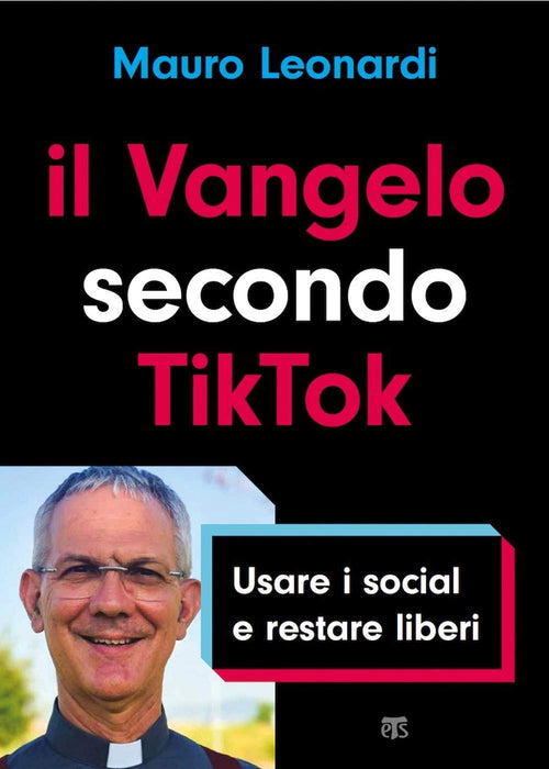 https://m.media-amazon.com/images/I/61TWKi+i5KL.jpg