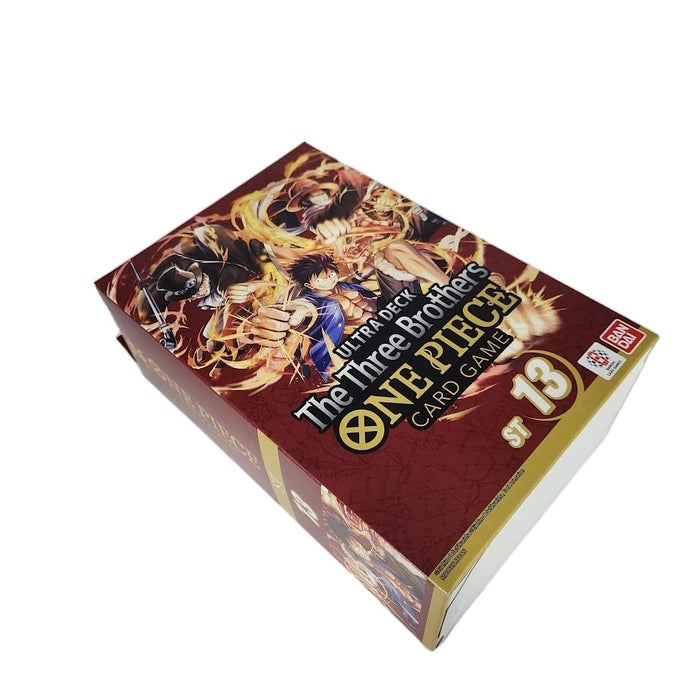 https://m.media-amazon.com/images/I/61TWVoTTAcL.jpg