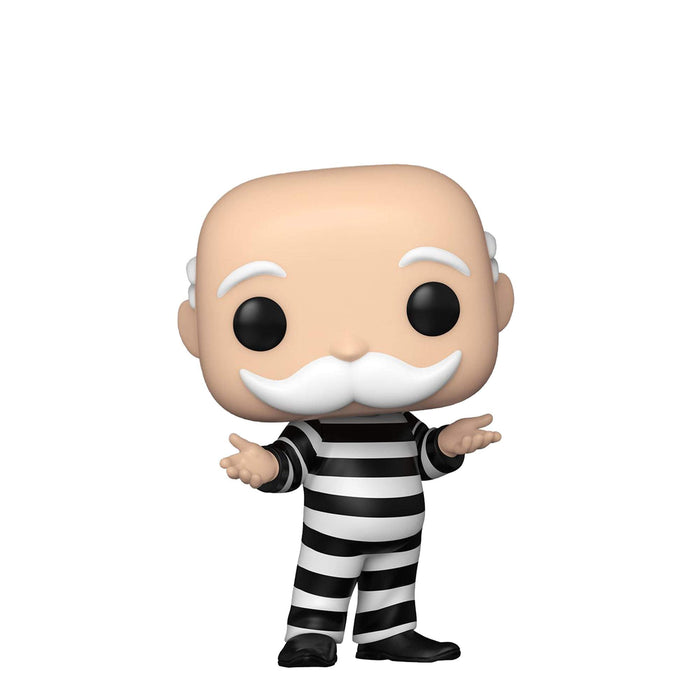 https://m.media-amazon.com/images/I/61TWleNoyxL.jpg