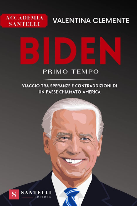 https://m.media-amazon.com/images/I/61TXTVfQSyL.jpg