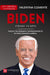 https://m.media-amazon.com/images/I/61TXTVfQSyL.jpg