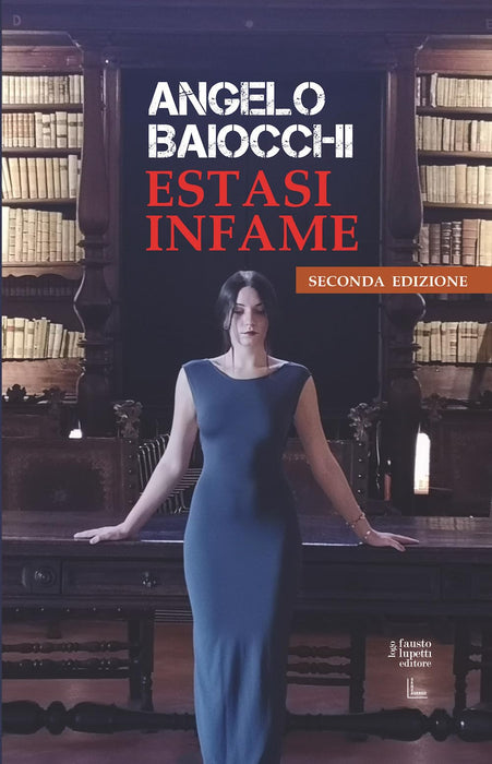 https://m.media-amazon.com/images/I/61TXWd1cKcL.jpg
