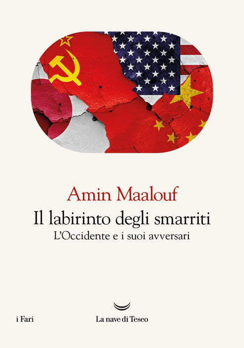 https://m.media-amazon.com/images/I/61TYZN8P0cL.jpg