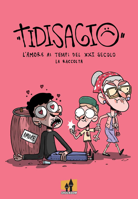 https://m.media-amazon.com/images/I/61TZGehI7lL.jpg