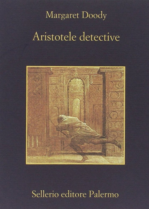 https://m.media-amazon.com/images/I/61T+k0xXryL.jpg