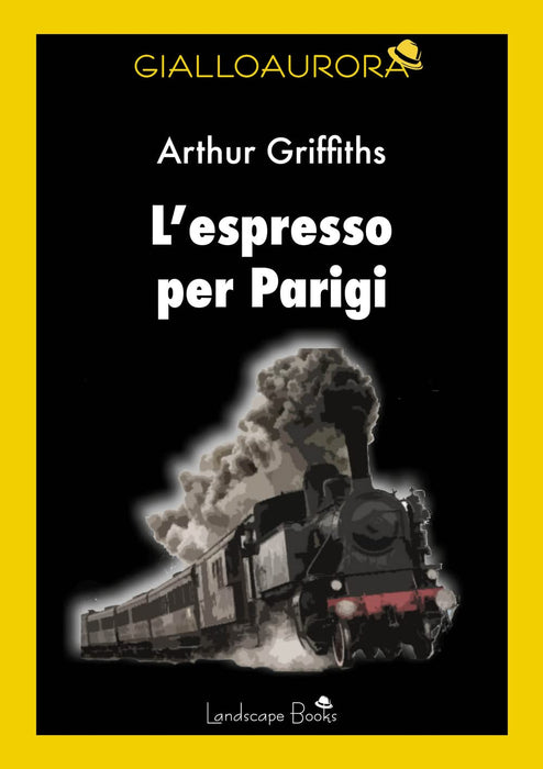 https://m.media-amazon.com/images/I/61Ta6dTyOcL.jpg