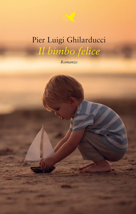 https://m.media-amazon.com/images/I/61TabufTzvL.jpg