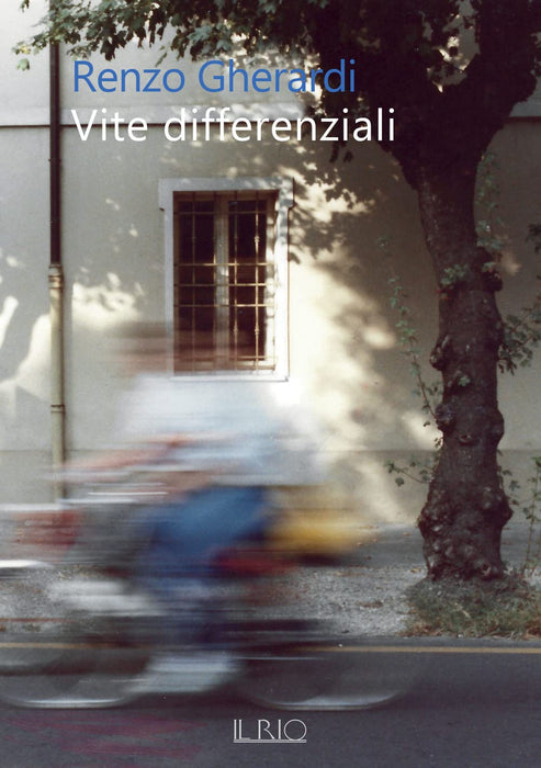 https://m.media-amazon.com/images/I/61TbAERA+zL.jpg