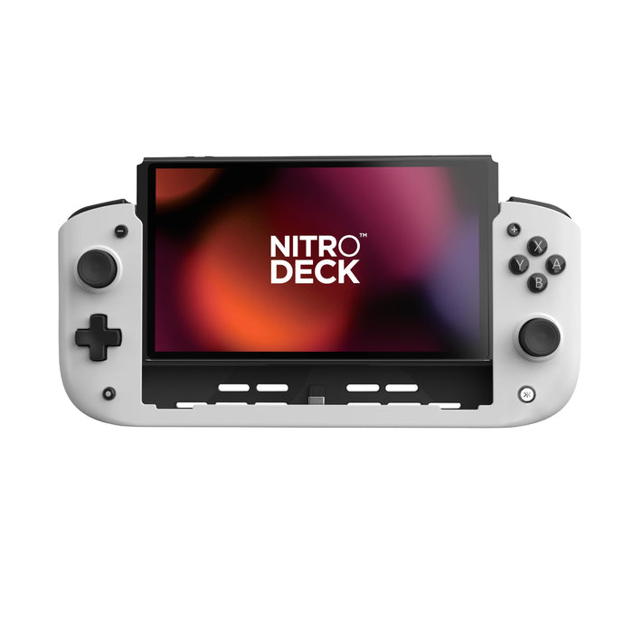 https://m.media-amazon.com/images/I/61Tbuqs+yGL.jpg