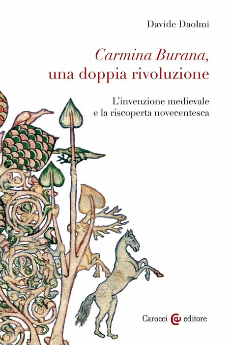 https://m.media-amazon.com/images/I/61Tbza25nEL.jpg