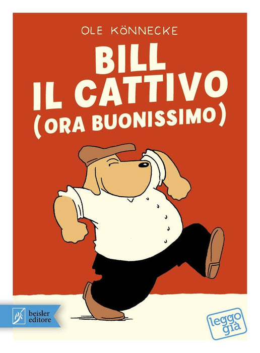 https://m.media-amazon.com/images/I/61Tc6KM+ENL.jpg