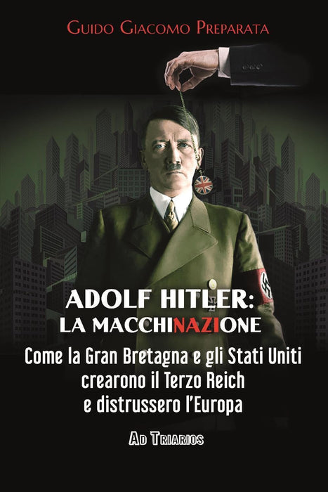 https://m.media-amazon.com/images/I/61TcoDdcMWL.jpg